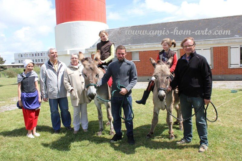 Affectation Berck/mer, quelqu'un d'autre ? REPORTS-08-ET-09.06.12-063