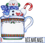 Bonsoir et bonne année à toutes Bienvenue-noel-copie-1