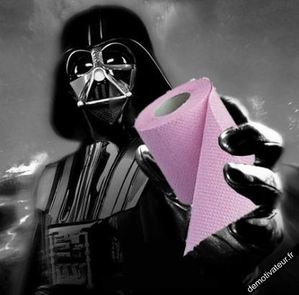 Le topic de la PS4 - Page 23 Dark-vador-essuie-ton-pere-star-wars-rouleau-essuie-ton-per