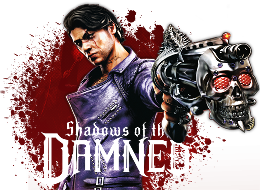 Vos jeux du moment - Page 3 Shadow-of-the-damned-header