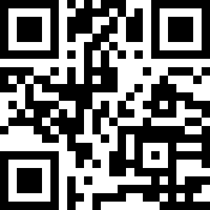 Tester les codes barres toxiques Chart-QR-code-de-paul-keirn-over-blog