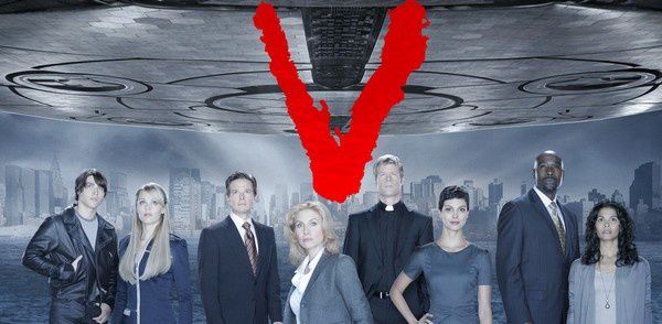 V : La série (2009) Banniere-V-saison-01