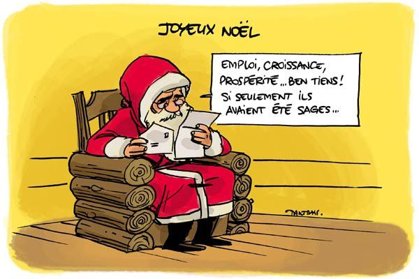 [mékilékon]: n°47  : j'aime bien les marché de noël. Ca permet de découvrir l'artisanat local de l'asie du sud-est. Joyeux_noel