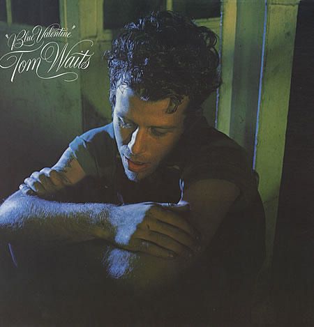 Qu'écoutez-vous en ce moment ? - Page 21 Tom-waits-blue-valentine-334302