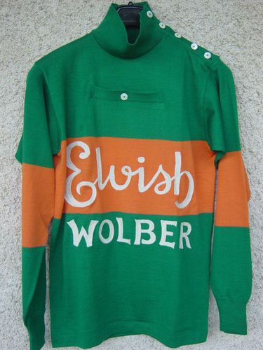 mardi 18 R-maillot-Elvish-Wolber-1928