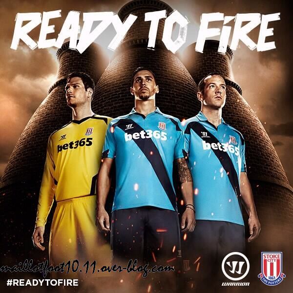 2014/15 Kit Thread - Page 4 New-away-kit-warrior-2015-stoke-city