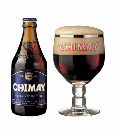 Le BAR du forum - Page 19 Chimay