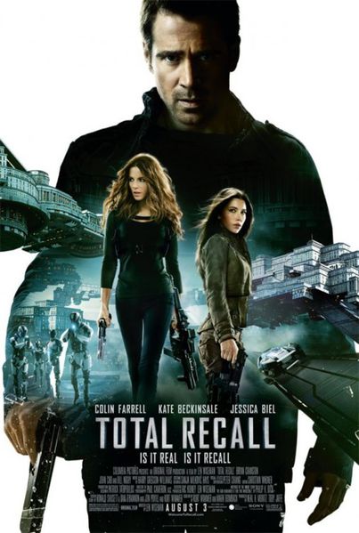 Avis aux éclaireurs des salles obscures. - Page 20 Total-Recall_Affiche-3