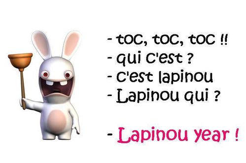 LA Fin de 2012 Lapinou_year_bonne_annee_lapin_cretin