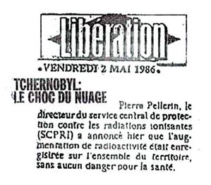 Petite histoire de l'énergie, son rôle en agriculture dans l'histoire - Page 4 Sans-titre---5