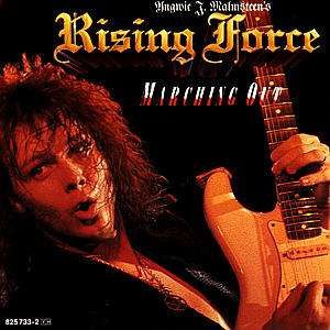 Vos derniers achats - Page 5 Yngwie_malmsteen_marching_out