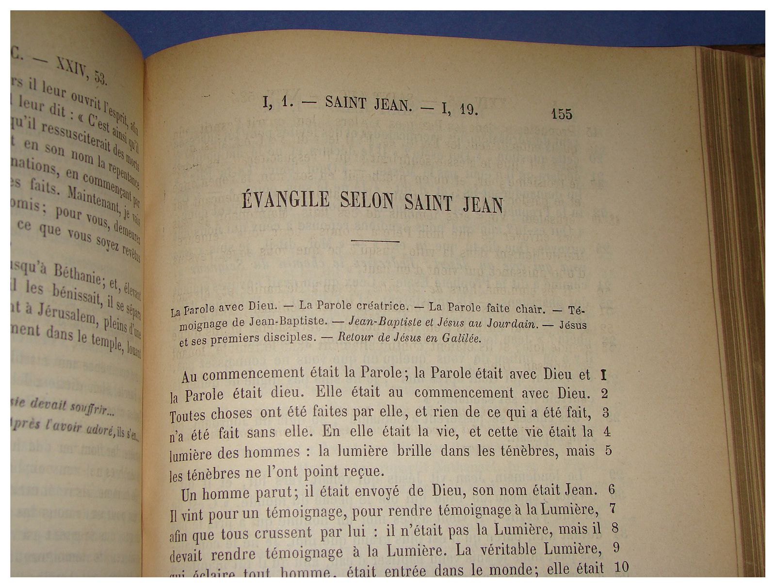 Témoins de Jehovah : Jésus fils de dieu et non dieu, quel justif ? - Page 28 Traduction-de-LOUIS-SEGOND-et-HUGUES-OLTRAMARE