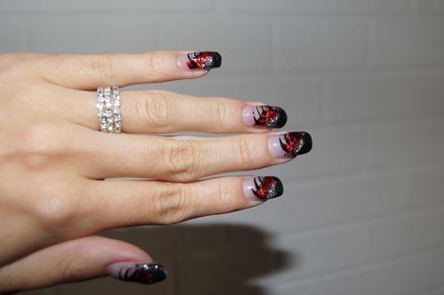 Nageldesign DSC00586