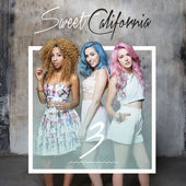 Sweet California >> álbum "3" - Página 7 Cover170x170