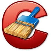 برنامج Ccleaner متوفر حاليا في متجر برامج الماك Mzi.swtctfvl.175x175-75