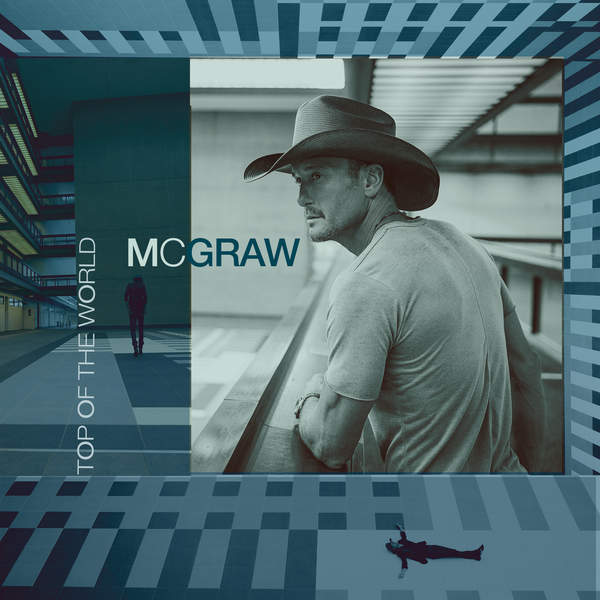 Tim McGraw - Page 17 Cover600x600