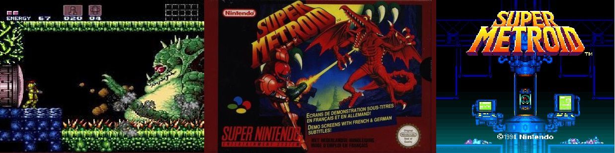 Campagne d'essai de la console virtuelle WiiU Image-super-metroid