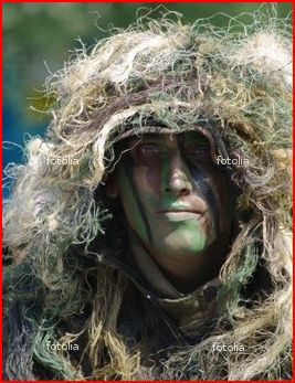 صور للتمويهات العسكرية,,,متجدد Camouflage-visage