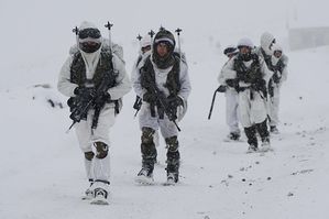 Album Photo de Guillaume Avalanche-en-savoie-un-militaire-du-2e-reg-decede-4-blesses