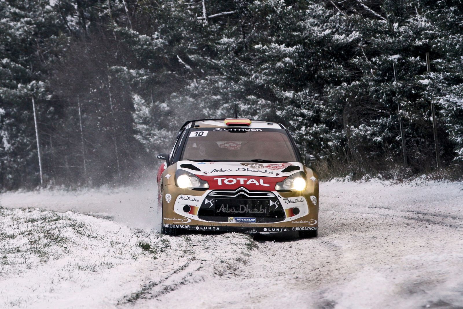 [WRC] 2013 - Rallye de Monte Carlo - Page 4 Ds3wrc_MC_2013--2-