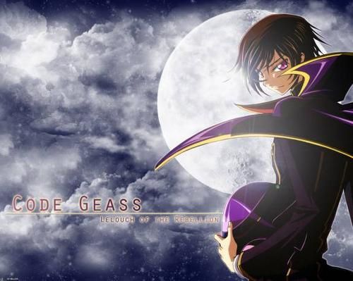 2° Anime Recomendado Code-Geass726