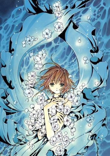 Tsubasa Reservoir Chronicle Tsubasa-reservoir-chronicle-142