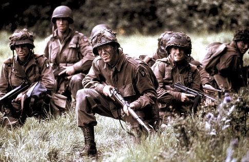 [CAMPAGNE I44] Band Of Brothers épisode 2 Band_of_brothers_still02