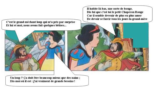 [Jeu] Association d'images - Page 20 Bn3