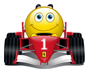 jeux du mot commun - Page 3 F1-ferrari-b-f1-formula-1-formula-one-smiley-emoticon-00074