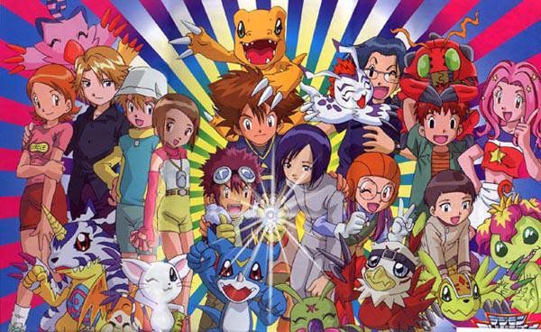 Digimon Adventure - Page 2 02FinalePoster