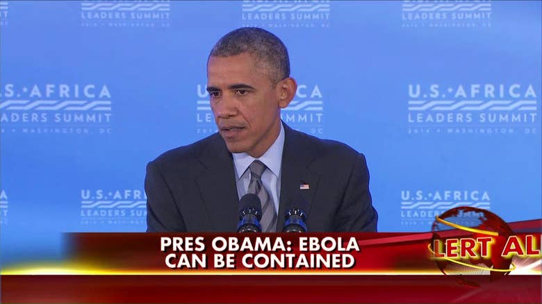 (FULL) WA International News Network - Page 16 080614_ebola_626