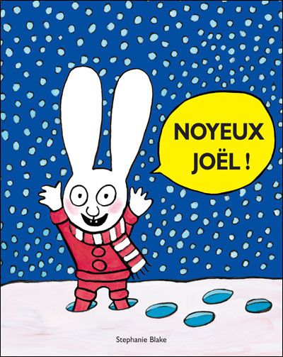 COIN FLOOOOOooooooooD - Page 35 Noyeux-joel