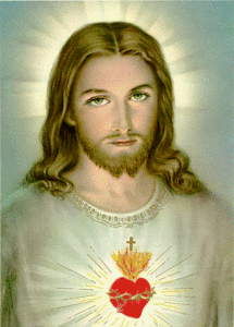 NKAUJ TEEV NTUJ TSHIAB Christ_21