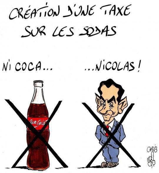 La politique : un sujet grave ! - Page 5 Taxe-sur-les-sodas--2011-