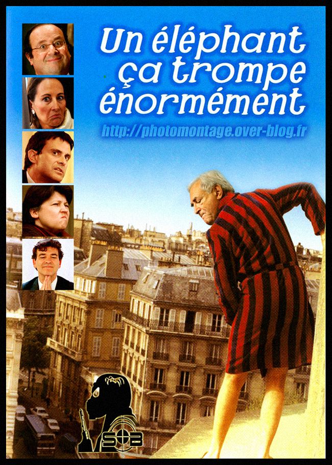 [Archives II ] La petite rubrique économique de Bob - Page 18 Un-elephant-ca-trompe-enormement-DSK-sblesniper650