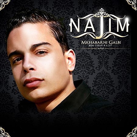 (¯`o._(¯`صور روعة للجزائري  لشاب نجيمo´ Cheb-najim-face-copy