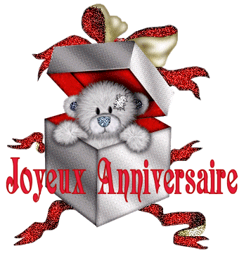 Bon Anniversaire BABAJI TN-34688-Joyeux-Anniversaire-copie-1