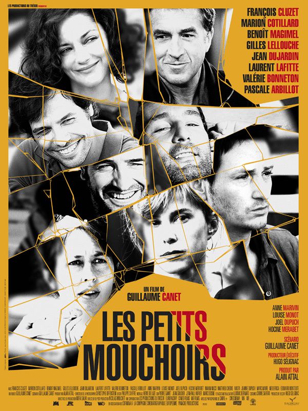 [CINEMA] Le topic des cinéphiles ! - Page 4 Ectac.Les-Petits-Mouchoirs-Film-de-Guillaume-Canet.03