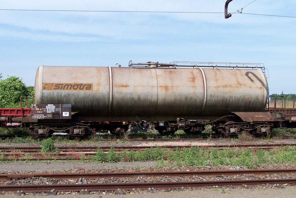 Citerne ARNOLD MILLET FERROVIAIRE_20110507_3694