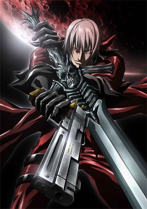 -Que series habeis visto joder!!!!- - Página 15 Devil_May_Cry_Anime_Dante_by_ForteZ