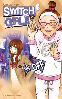 switch girl - [MANGA] Switch Girl Switch_girl_02