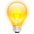 Formulaire Ampoule-idee