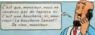 bonjour ....  :) - Page 18 Sanzot-21