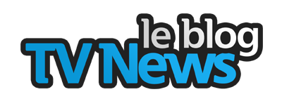 TV5Monde - Page 3 LeblogTVNews_logo-hd-1-