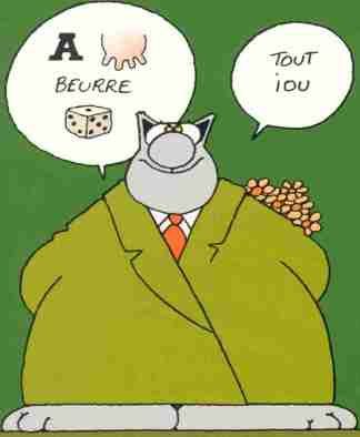 Bon Anniversaire Double-Face !!! Ectac.Philippe-Geluck.Le-chat0042