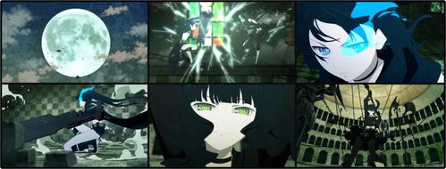 Black Rock Shooter !! Black-Rock-Shooter-Screen