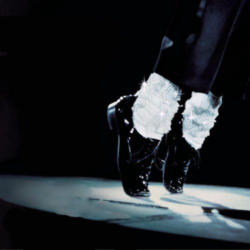 Le Moonwalk [ Marche Lunéaire ] MJ-s-Moonwalk