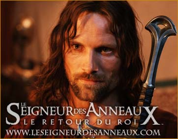 Demande bannière pour Aragorn Image12