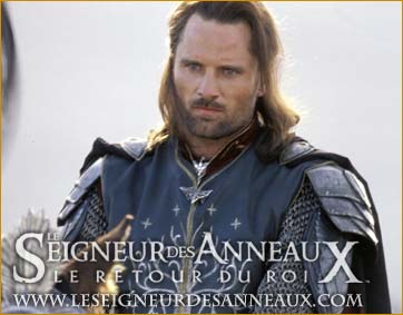 Demande bannière pour Aragorn Image23