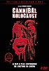 Cannibal Holocaust (Ruggero Deodato - 1980) 024497